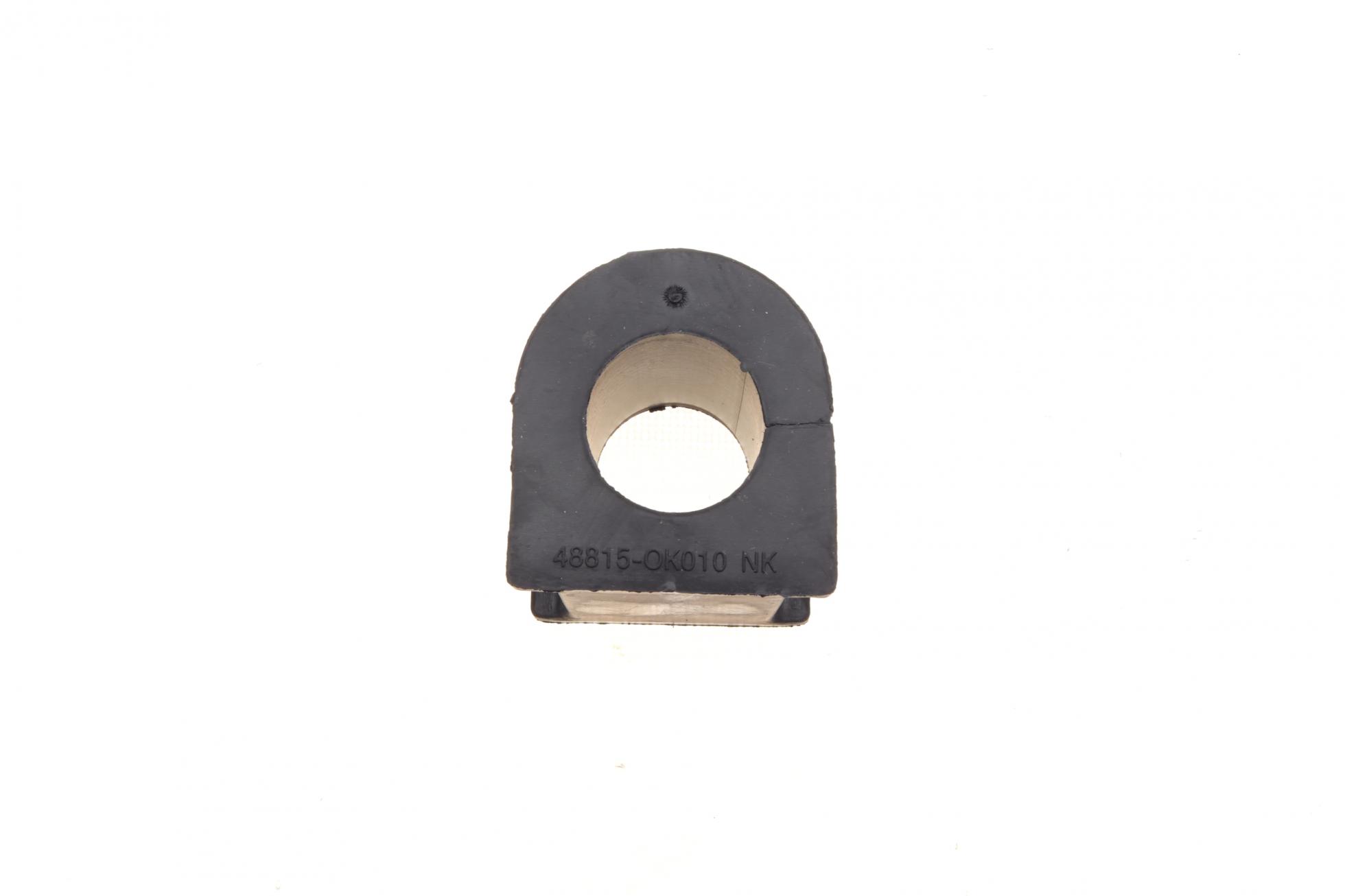 SBS9032 KAVO PARTS